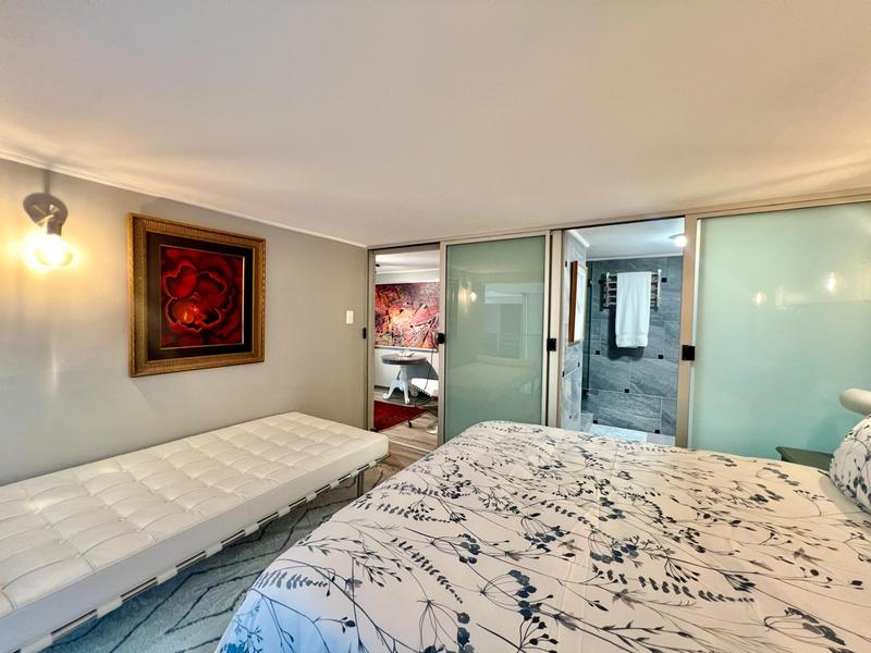 3 Bedroom Property for Sale in Beach Estate Western Cape